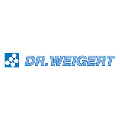 Dr. Weigert