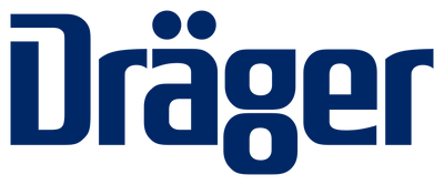 Dräger