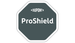 DuPont Personal Prot