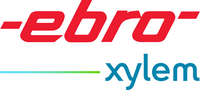 Ebro - a Xylem brand