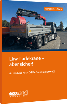 ecomed Sicherheit