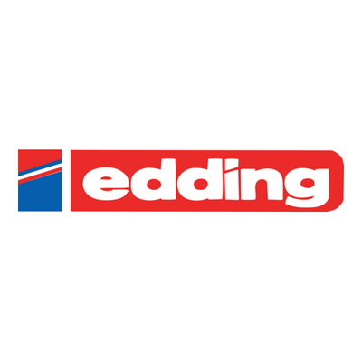edding