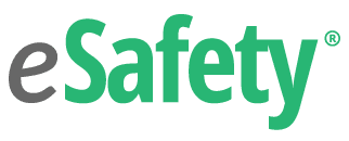 EKASTU Safety