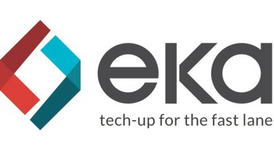 Ekastu