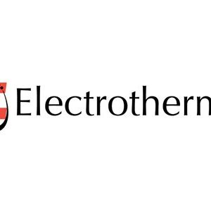 Electrothermal