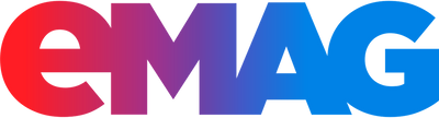 Emag