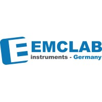 EMCLAB Instruments
