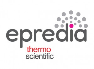 Epredia