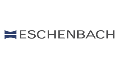 Eschenbach