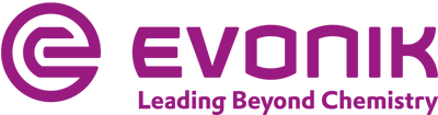 Evonik