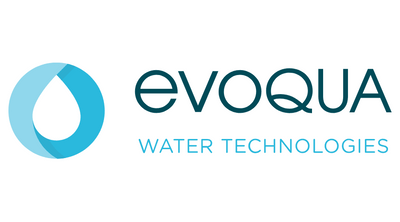 Evoqua Water Technologies