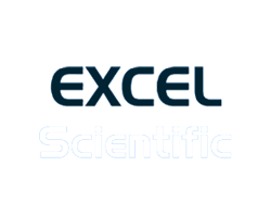 Excel Scientific
