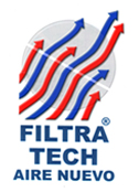 filtraTECH