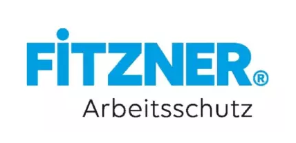 Fitzner Arbeitsschut