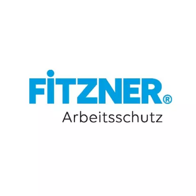 Fitzner Arbeitsschut