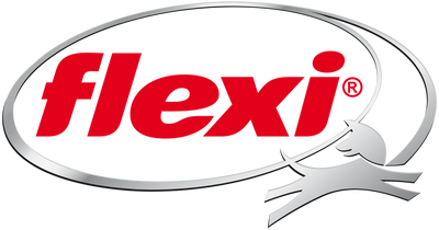 Flexicom