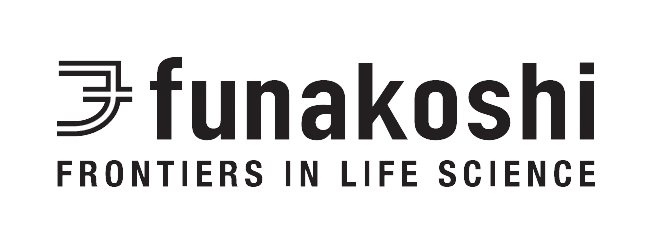 Funakoshi