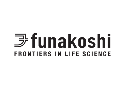 Funakoshi