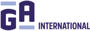 GA International