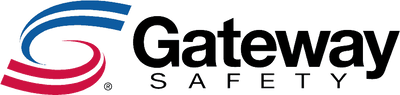 Gateway Safety