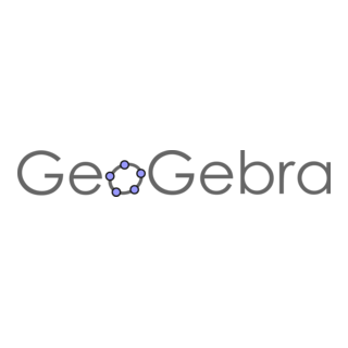 GEBRA