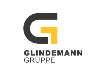 Glindemann