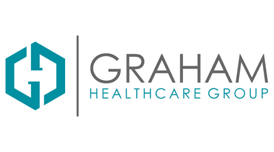 GRAMM medical health