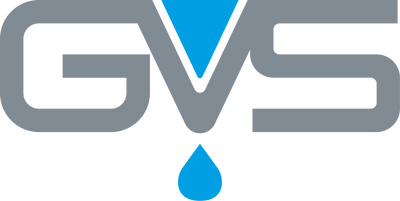 GVS