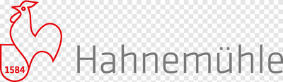 Hahnemühle