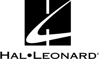 Haldenwanger