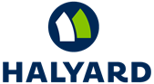 HALYARD