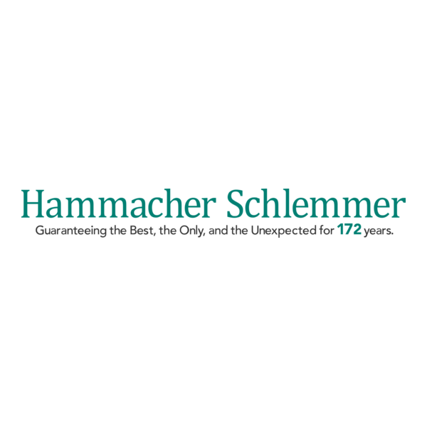 Hammacher