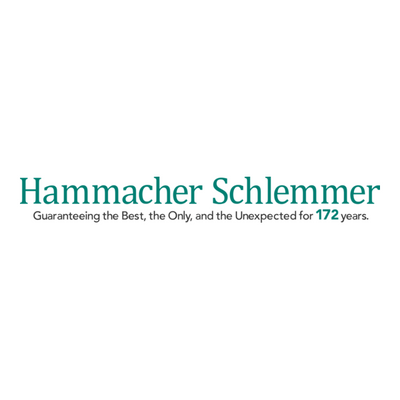 Hammacher