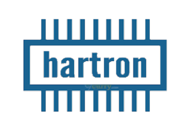 Harton