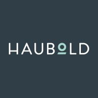 Haubold