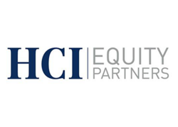 HCI