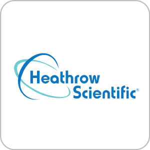 Heathrow Scientific