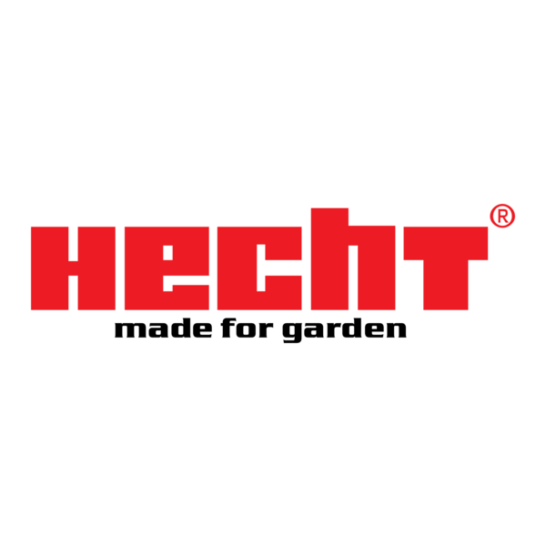 Hecht