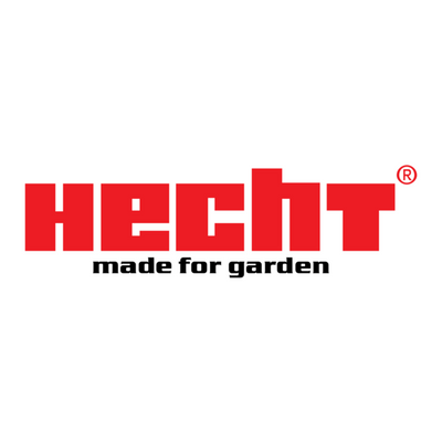 Hecht