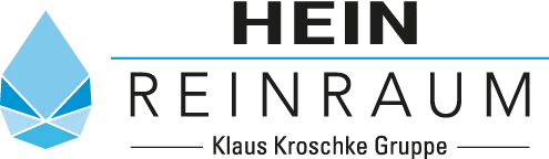 Hein-Reinraum