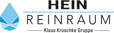 Hein-Reinraum