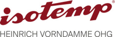 Heinrich Vorndamme
