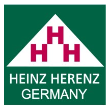 Heinz Herenz Medizin