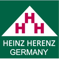 Heinz Herenz Medizin