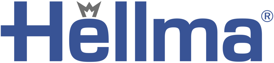 Hellma (IDL)