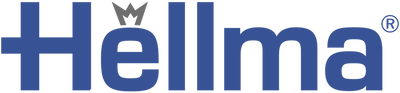 Hellma (IDL)