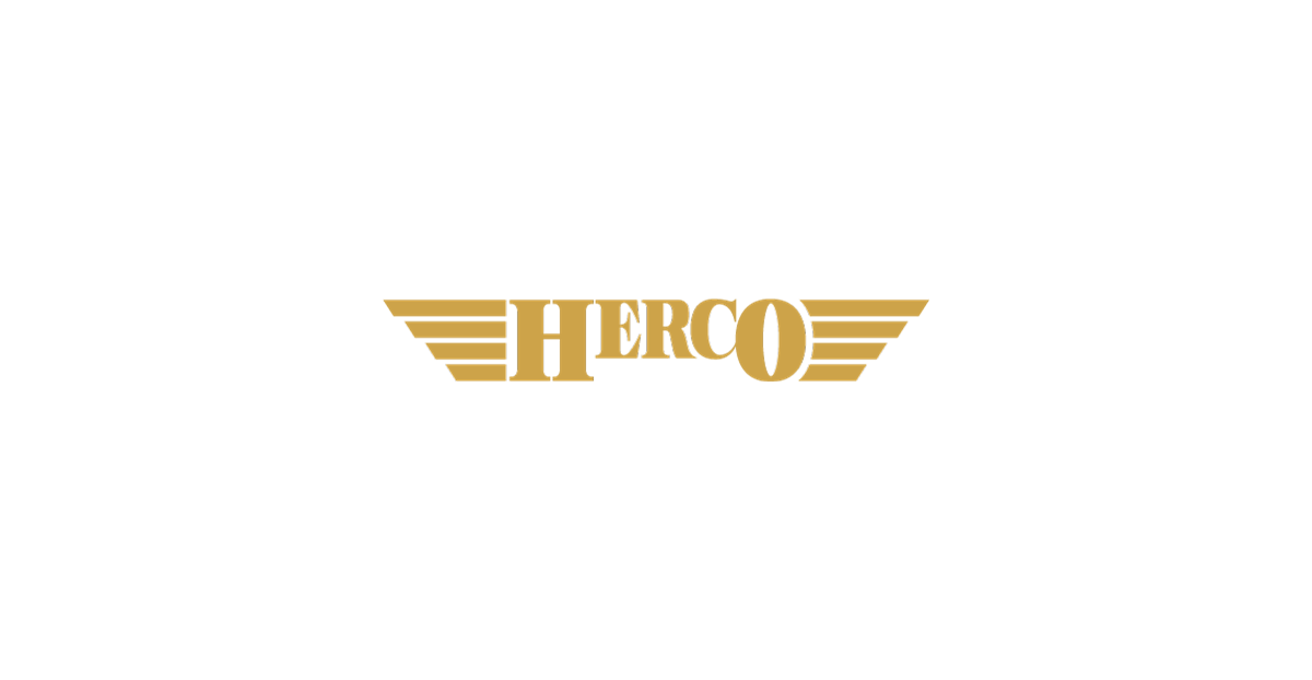Herco