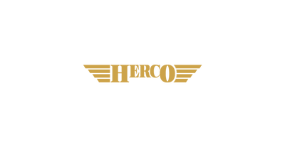 Herco