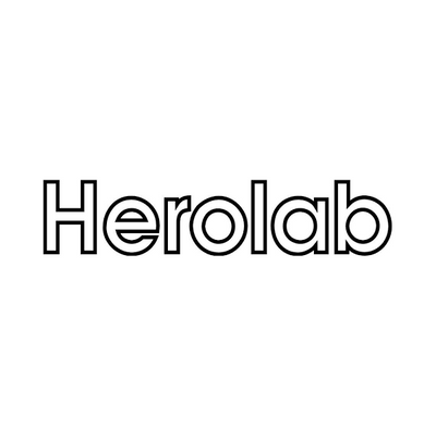 Herolab