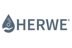 HERWE